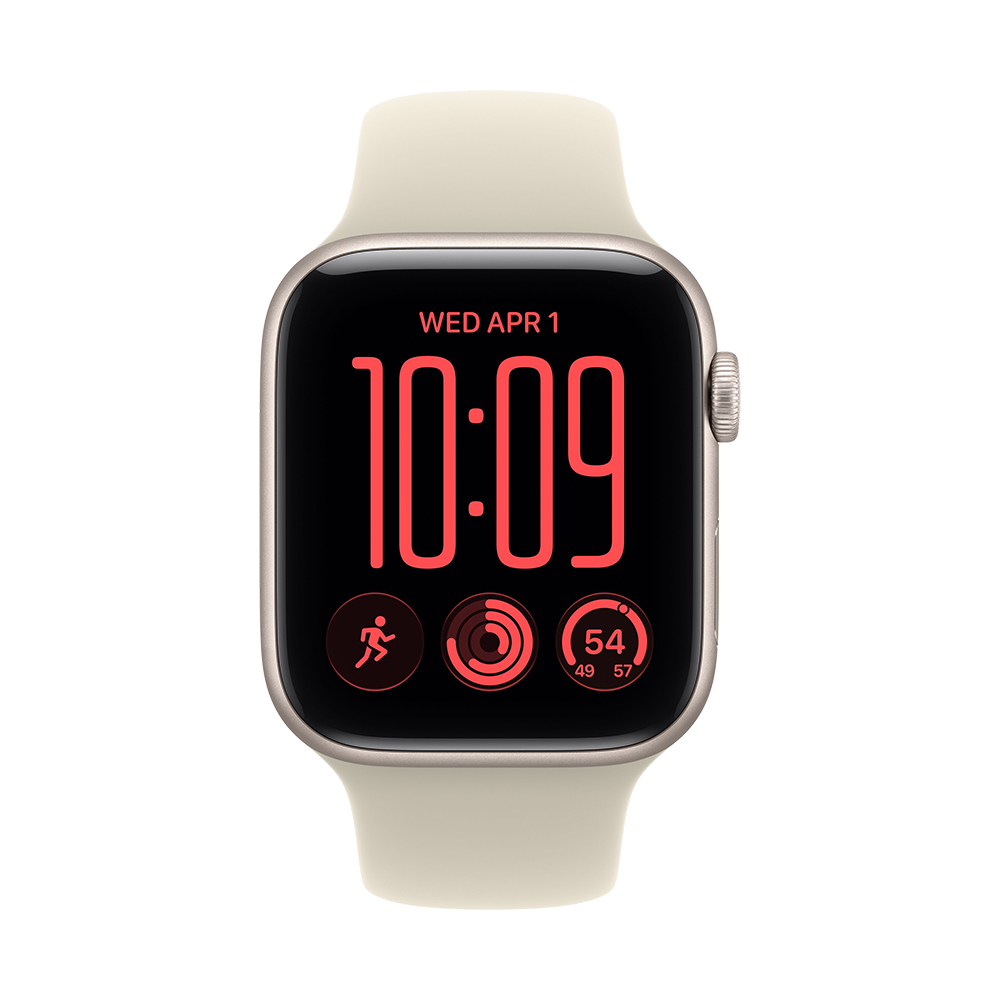 PREDNARUDZBA___Pamettni_sat_Apple_Watch_SE3_v2_GPS_44mm_Starlight_Aluminium_Case_(Sand_Sport_Band)___M_L_2.jpeg