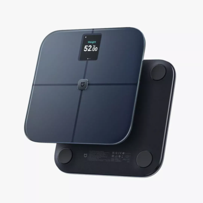 Pametna_osobna_vaga_Mijia_Body_Composition_Scale_S400_Pro_1.png