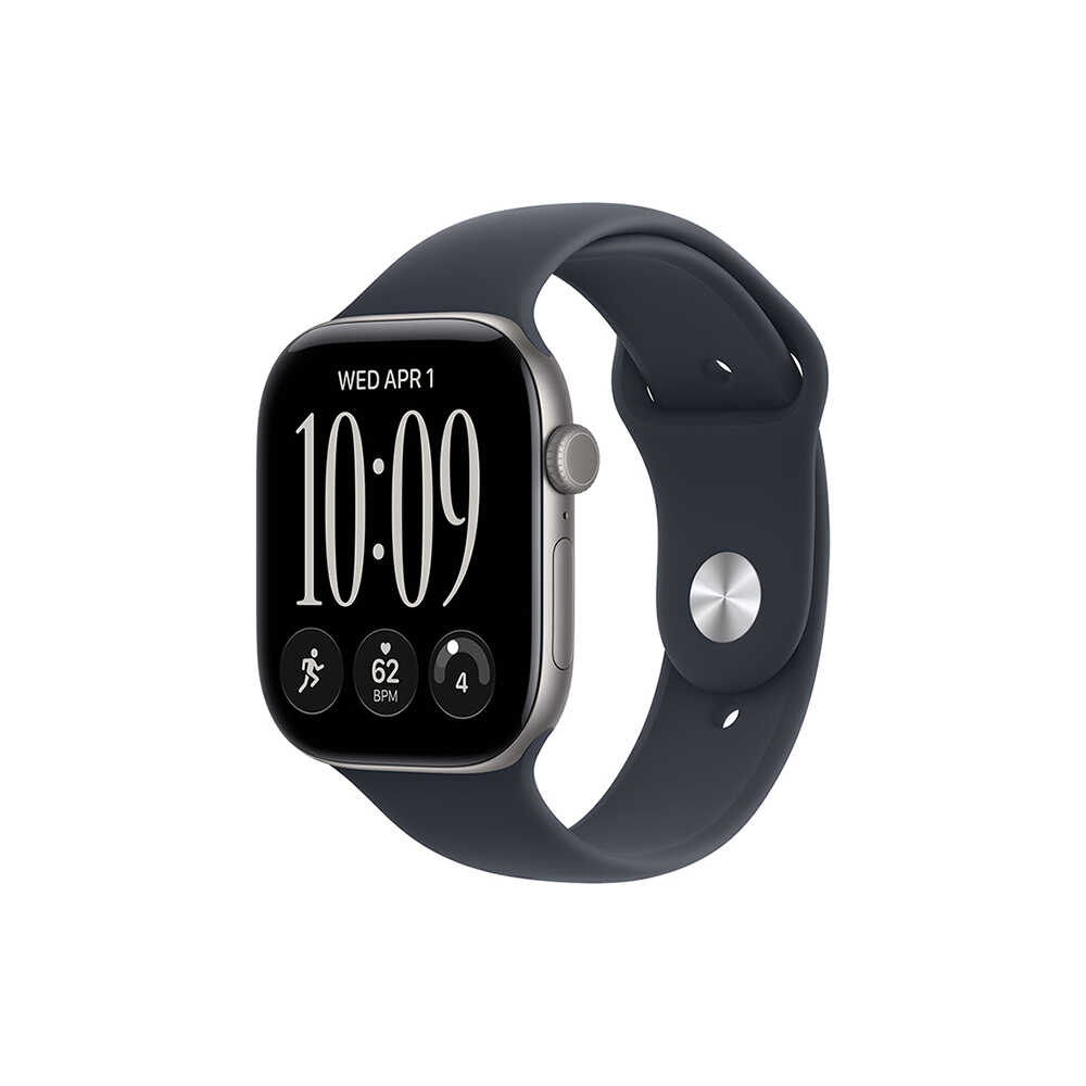 Pametni_sat_Apple_Watch_S12_GPS_42mm_Space_Grey_Aluminium_Case_(Navy_Blue_Sport_Band)___M_L_1.jpeg