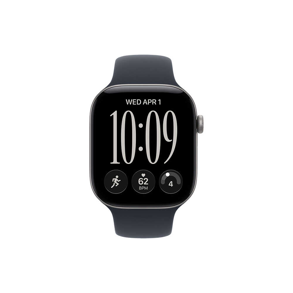 Pametni_sat_Apple_Watch_S12_GPS_42mm_Space_Grey_Aluminium_Case_(Navy_Blue_Sport_Band)___M_L_2.jpeg