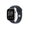 Pametni_sat_Apple_Watch_S12_GPS_42mm_Space_Grey_Aluminium_Case_(Navy_Blue_Sport_Band)___S_M_1.jpeg