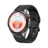 Pametni_sat_Huawei_Watch_GT7_Black_46mm_(Atum_B39F)_1.jpg