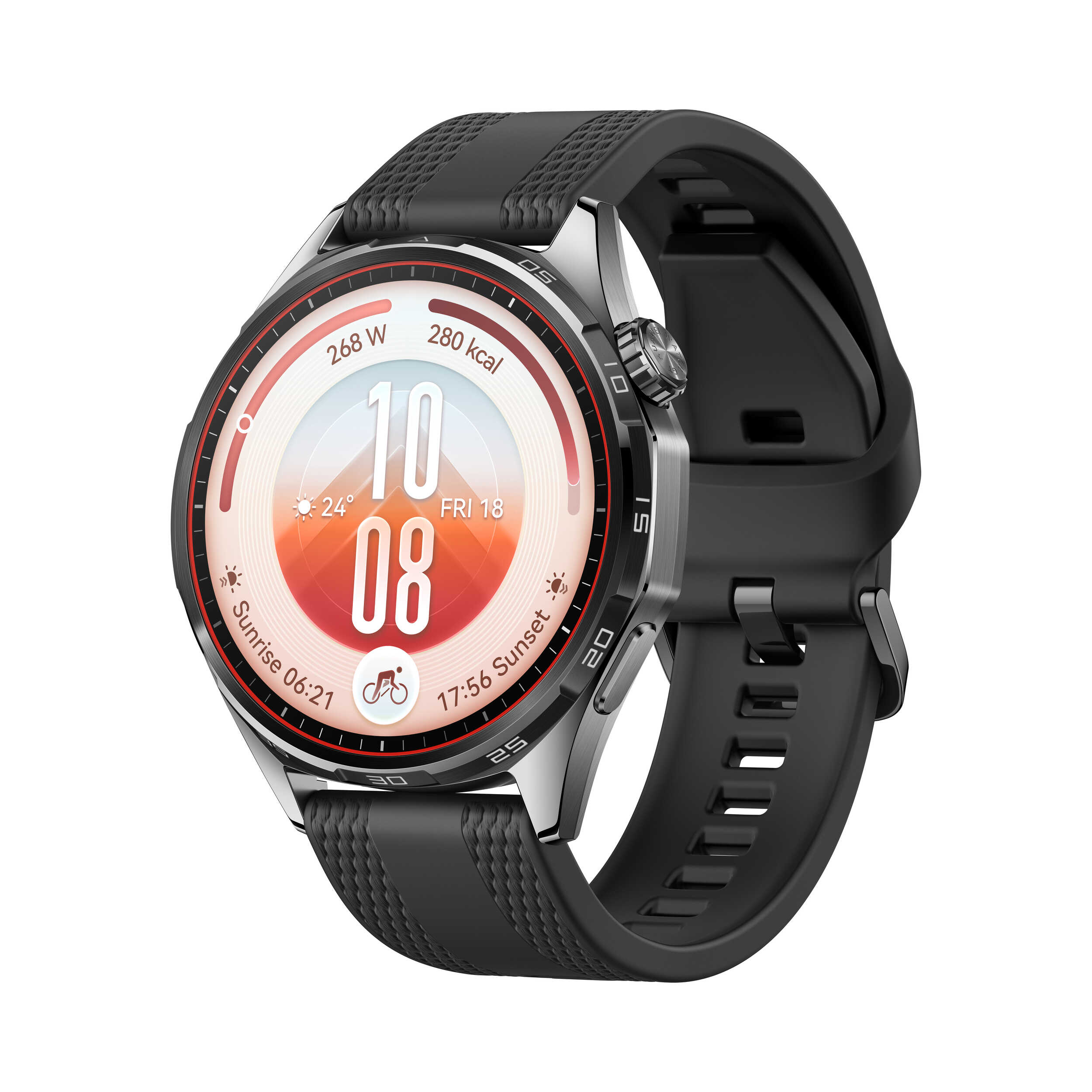 Pametni_sat_Huawei_Watch_GT7_Black_46mm_(Atum_B39F)_1.jpg