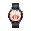 Pametni_sat_Huawei_Watch_GT7_Black_46mm_(Atum_B39F)_2.jpg