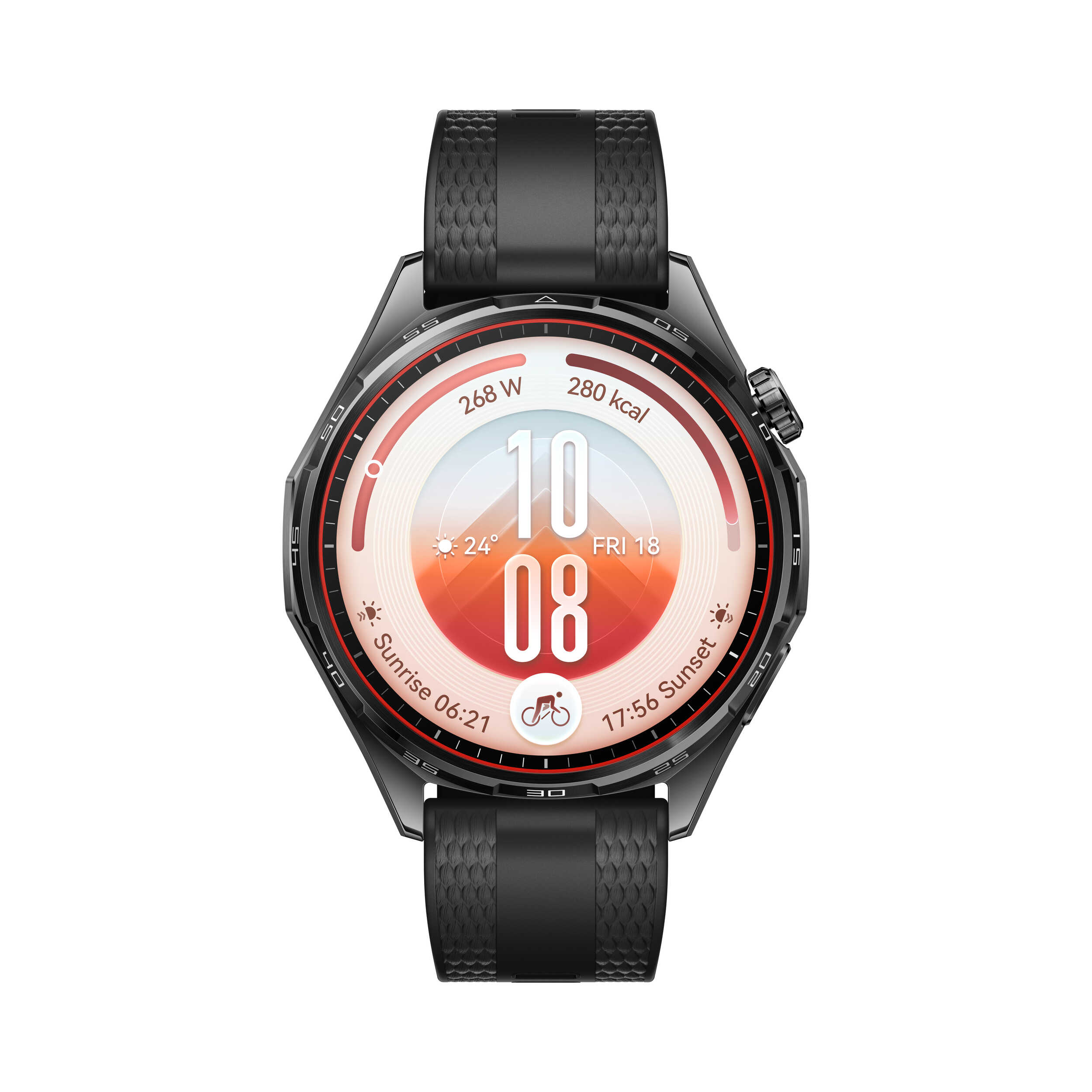 Pametni_sat_Huawei_Watch_GT7_Black_46mm_(Atum_B39F)_2.jpg