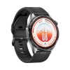 Pametni_sat_Huawei_Watch_GT7_Black_46mm_(Atum_B39F)_3.jpg