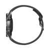 Pametni_sat_Huawei_Watch_GT7_Black_46mm_(Atum_B39F)_4.jpg