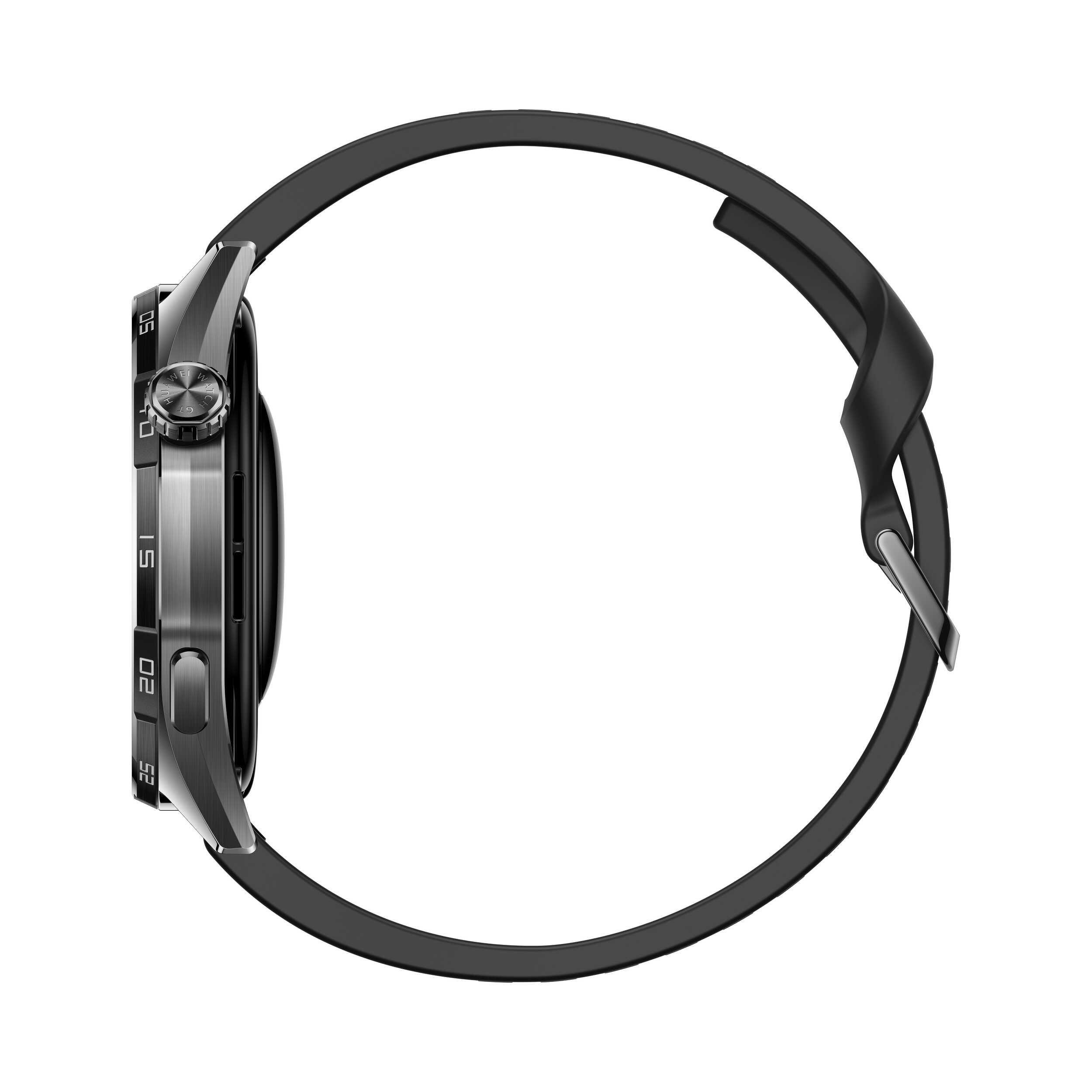 Pametni_sat_Huawei_Watch_GT7_Black_46mm_(Atum_B39F)_4.jpg