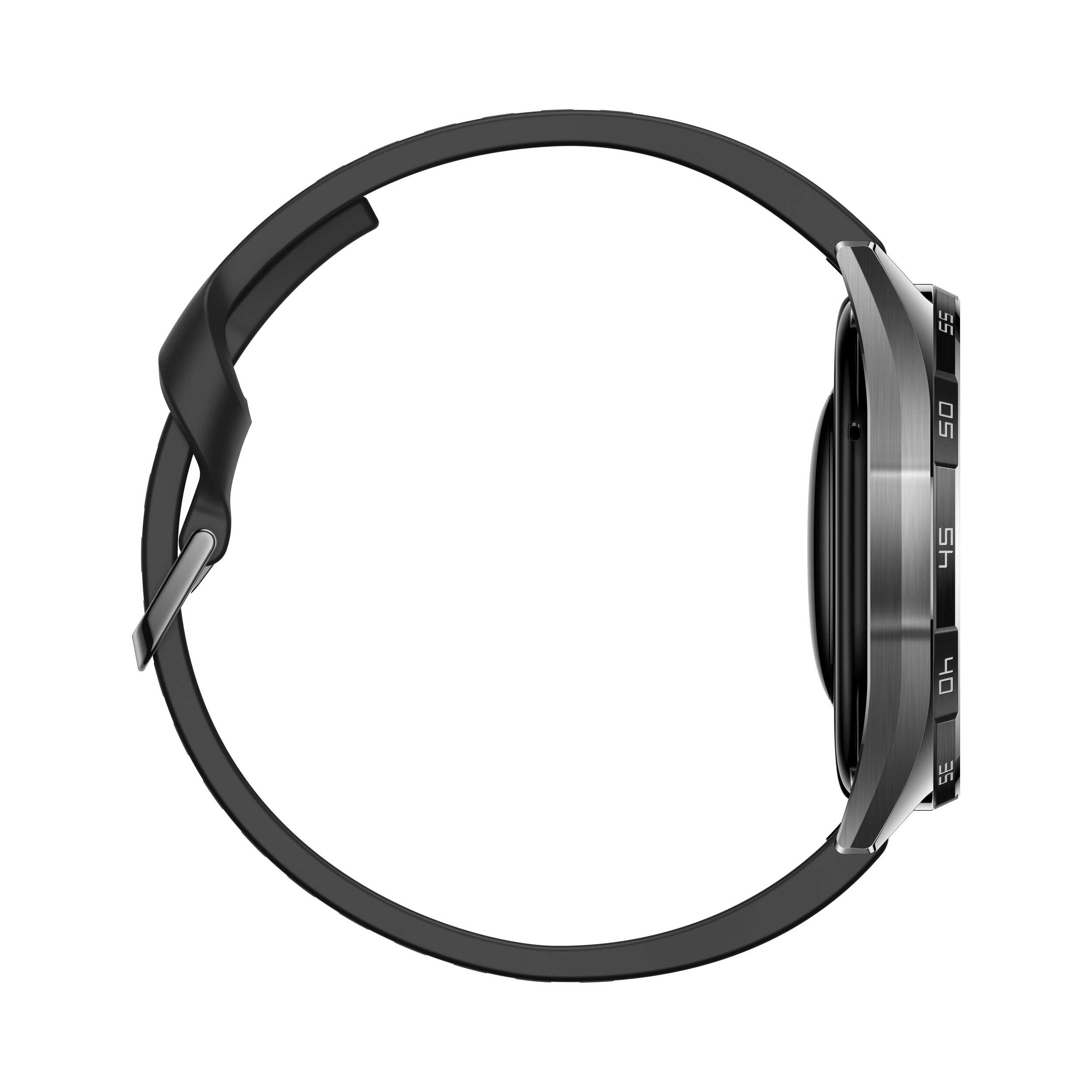 Pametni_sat_Huawei_Watch_GT7_Black_46mm_(Atum_B39F)_5.jpg