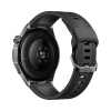 Pametni_sat_Huawei_Watch_GT7_Black_46mm_(Atum_B39F)_6.jpg