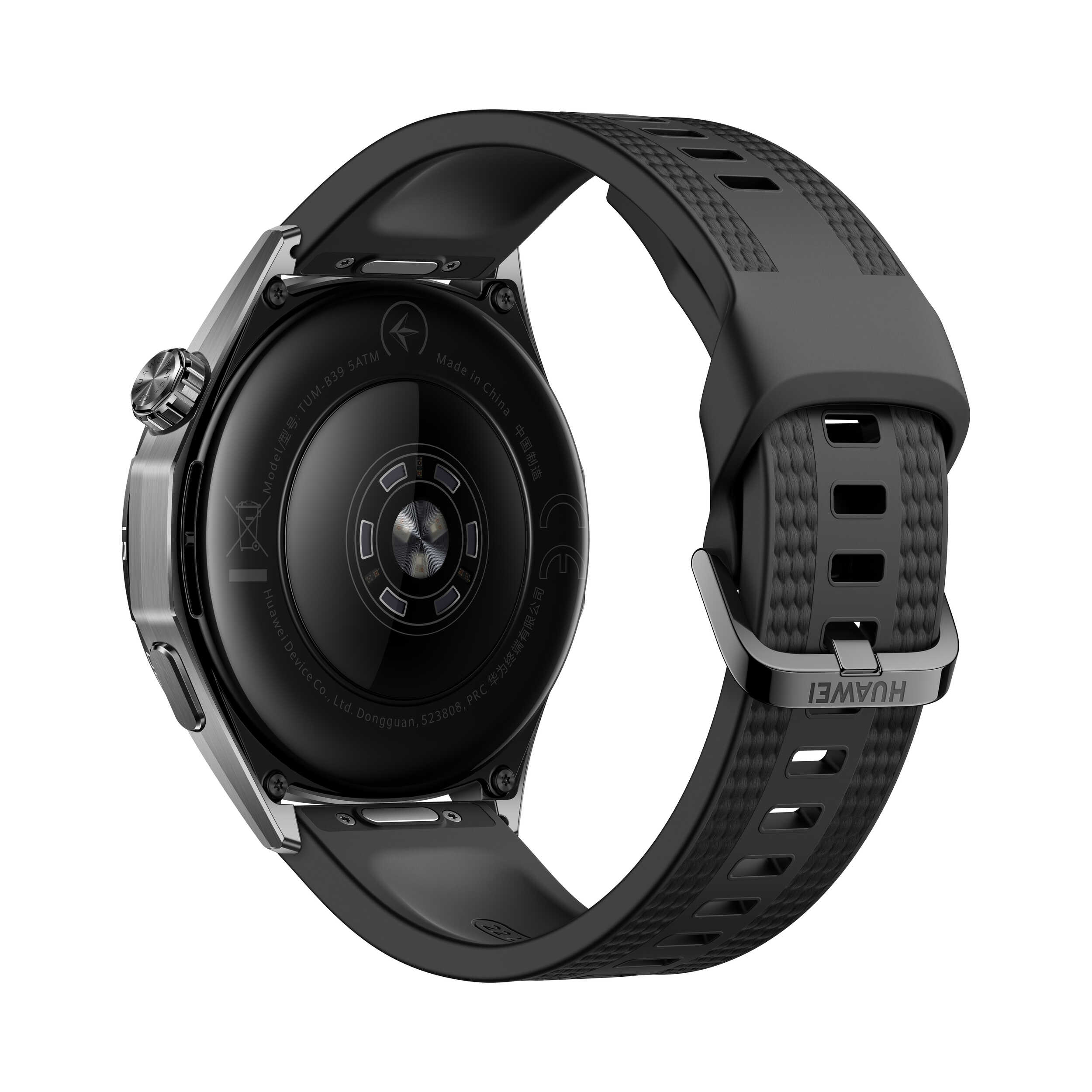 Pametni_sat_Huawei_Watch_GT7_Black_46mm_(Atum_B39F)_6.jpg