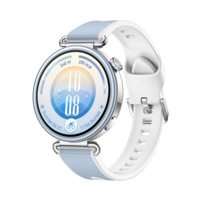 Pametni_sat_Huawei_Watch_GT7_Blue_41mm_(Konsu_B39FB)_1.jpg