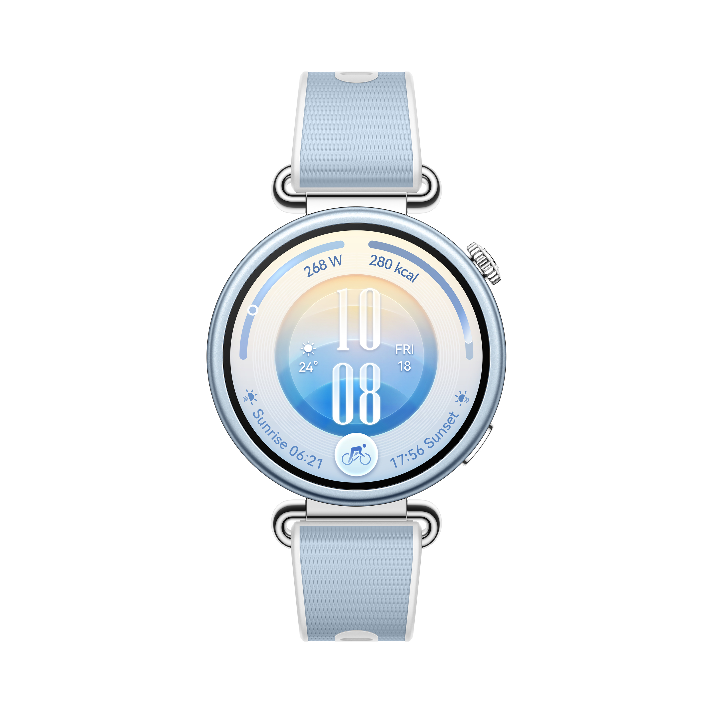 Pametni_sat_Huawei_Watch_GT7_Blue_41mm_(Konsu_B39FB)_2.jpg