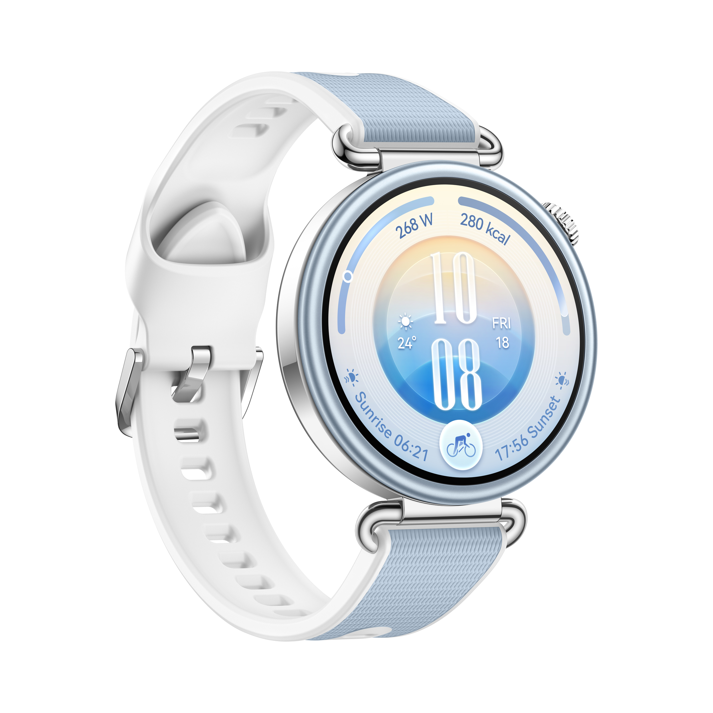 Pametni_sat_Huawei_Watch_GT7_Blue_41mm_(Konsu_B39FB)_3.jpg