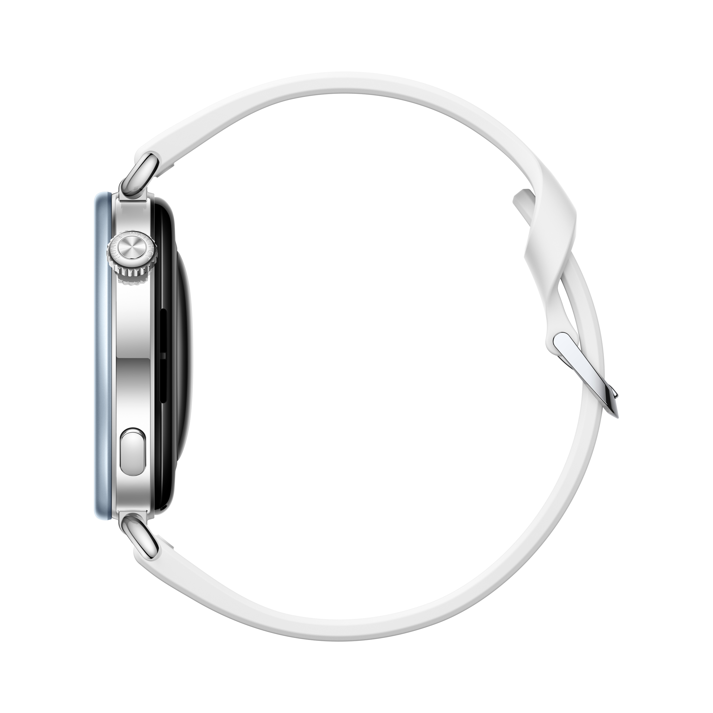 Pametni_sat_Huawei_Watch_GT7_Blue_41mm_(Konsu_B39FB)_4.jpg