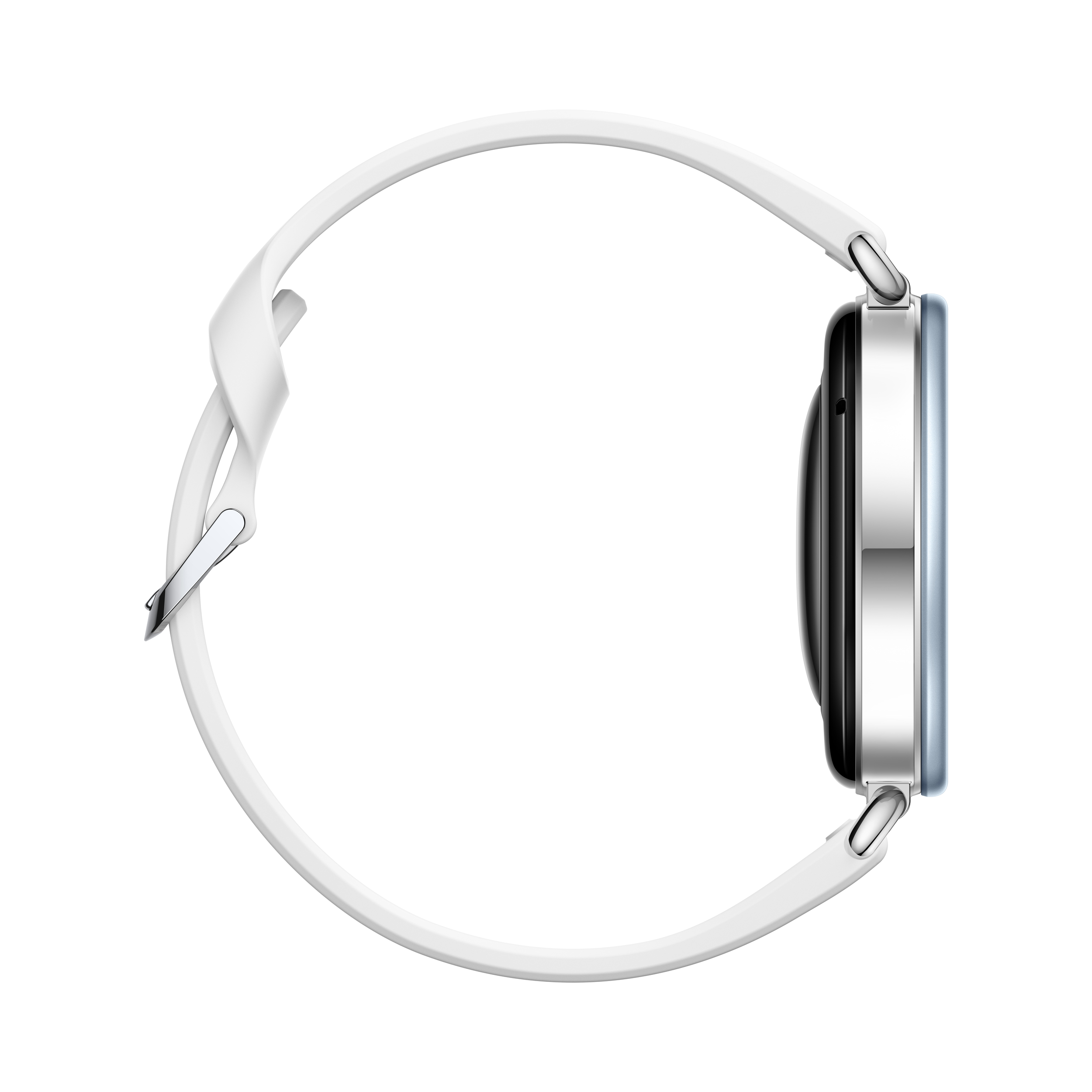 Pametni_sat_Huawei_Watch_GT7_Blue_41mm_(Konsu_B39FB)_5.jpg