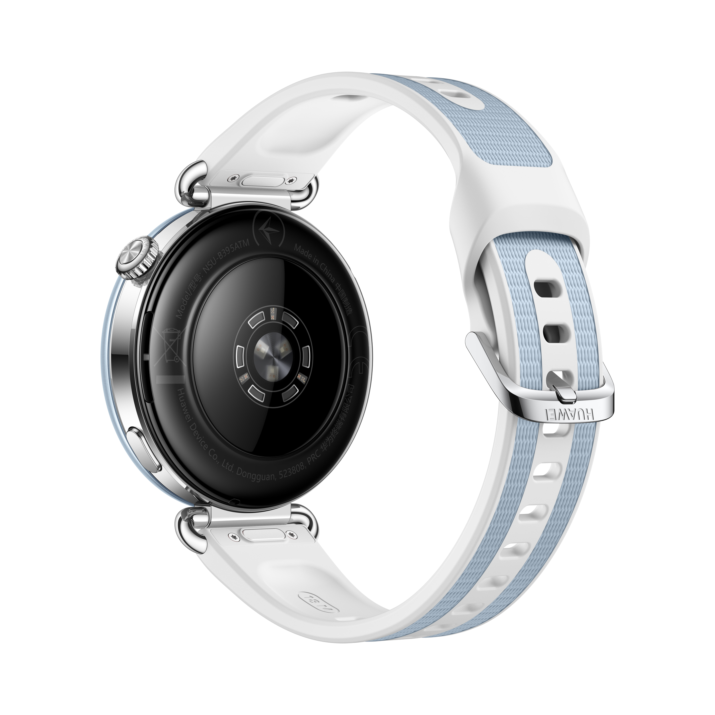 Pametni_sat_Huawei_Watch_GT7_Blue_41mm_(Konsu_B39FB)_6.jpg