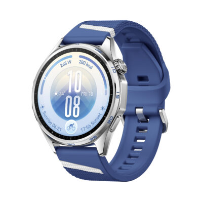 Pametni_sat_Huawei_Watch_GT7_Blue_46mm_(Atum_B39FC)_1.jpg