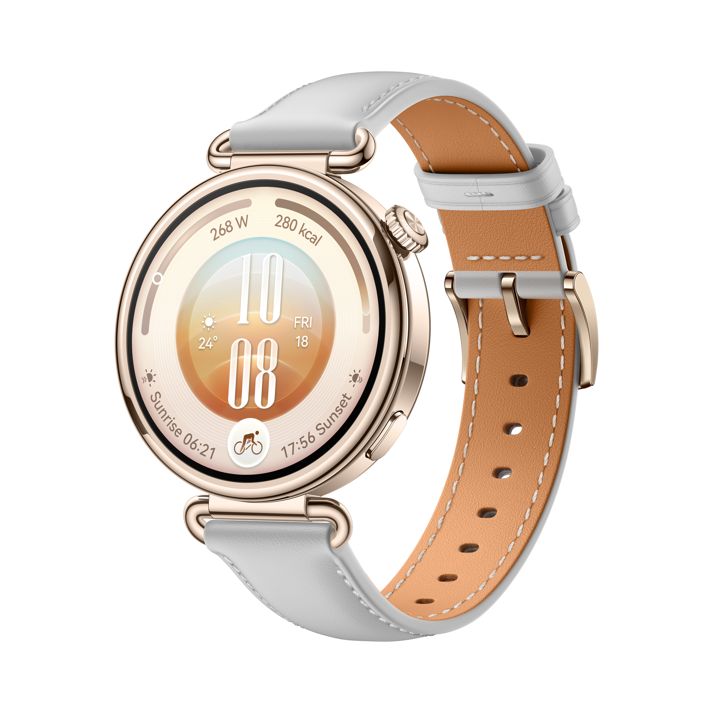 Pametni_sat_Huawei_Watch_GT7_Grey_41mm_(Konsu_B39L)_1.jpg