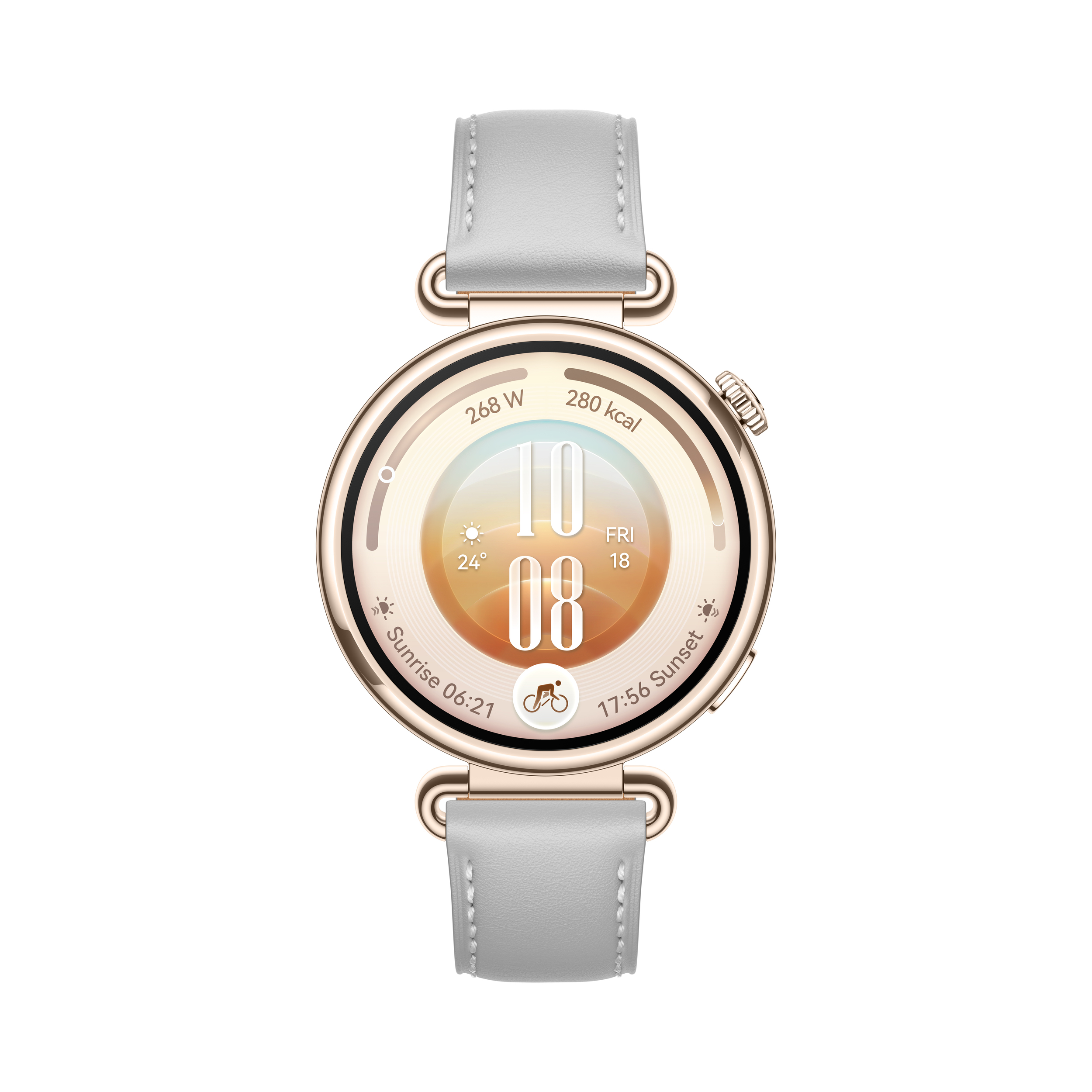 Pametni_sat_Huawei_Watch_GT7_Grey_41mm_(Konsu_B39L)_2.jpg