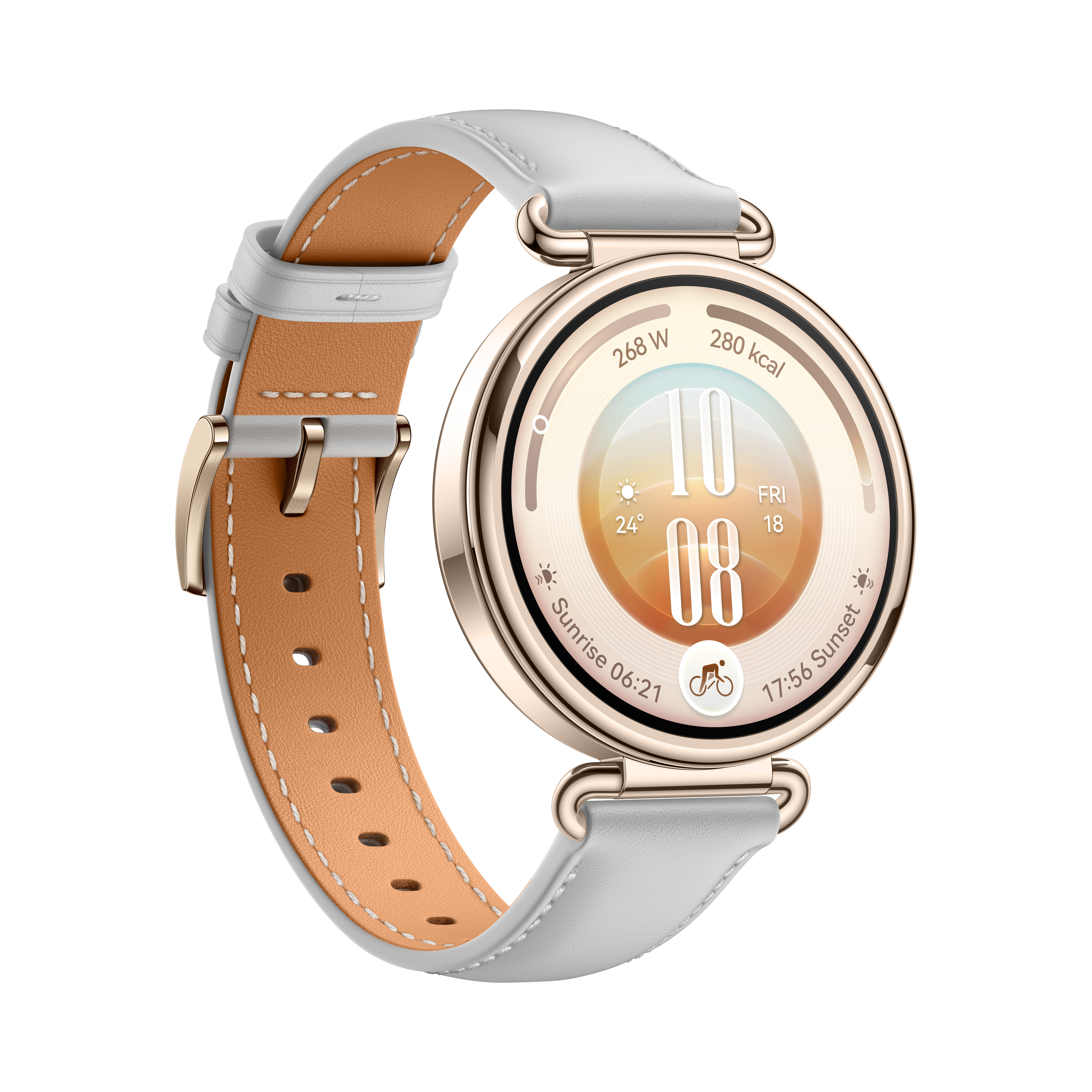 Pametni_sat_Huawei_Watch_GT7_Grey_41mm_(Konsu_B39L)_3.jpg