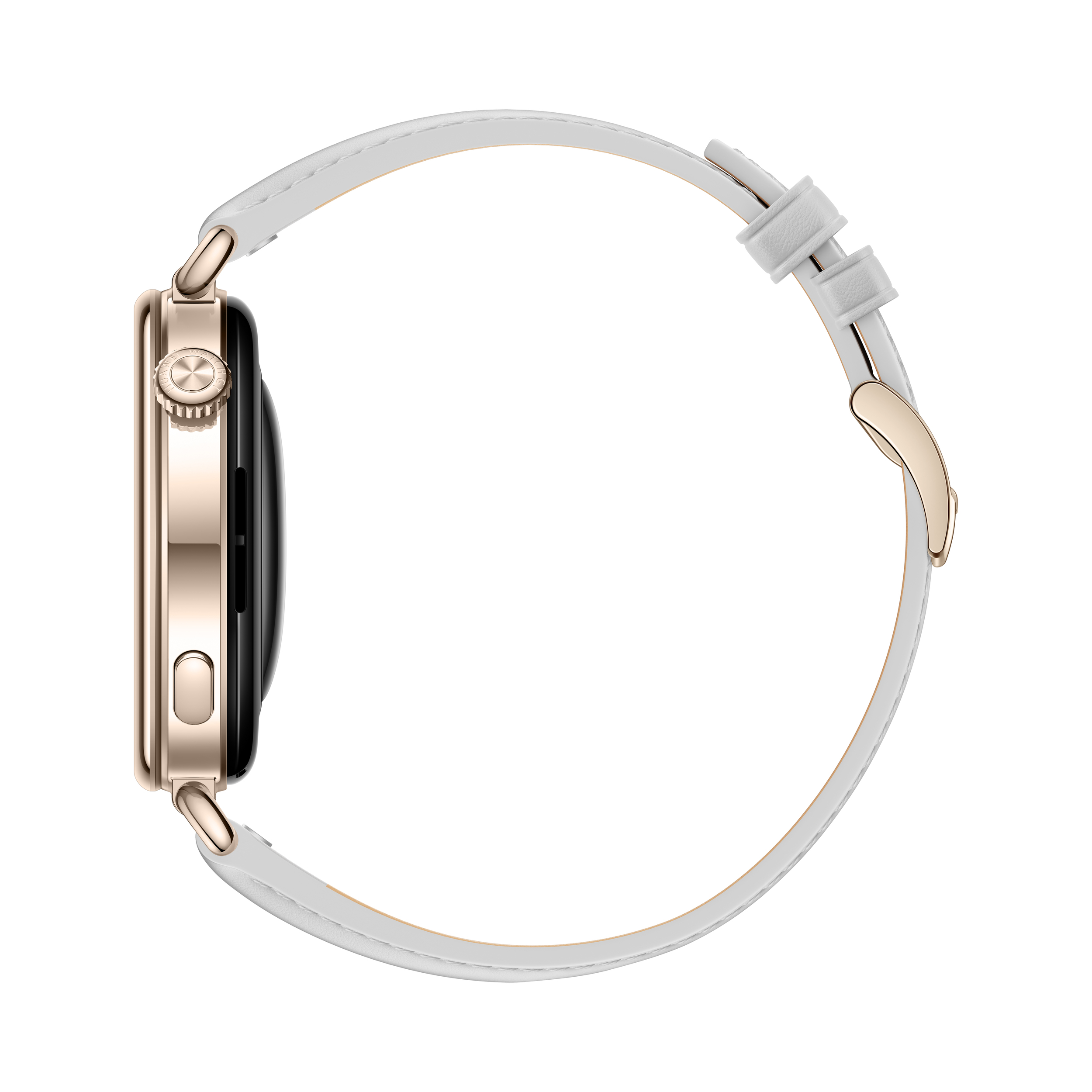 Pametni_sat_Huawei_Watch_GT7_Grey_41mm_(Konsu_B39L)_4.jpg