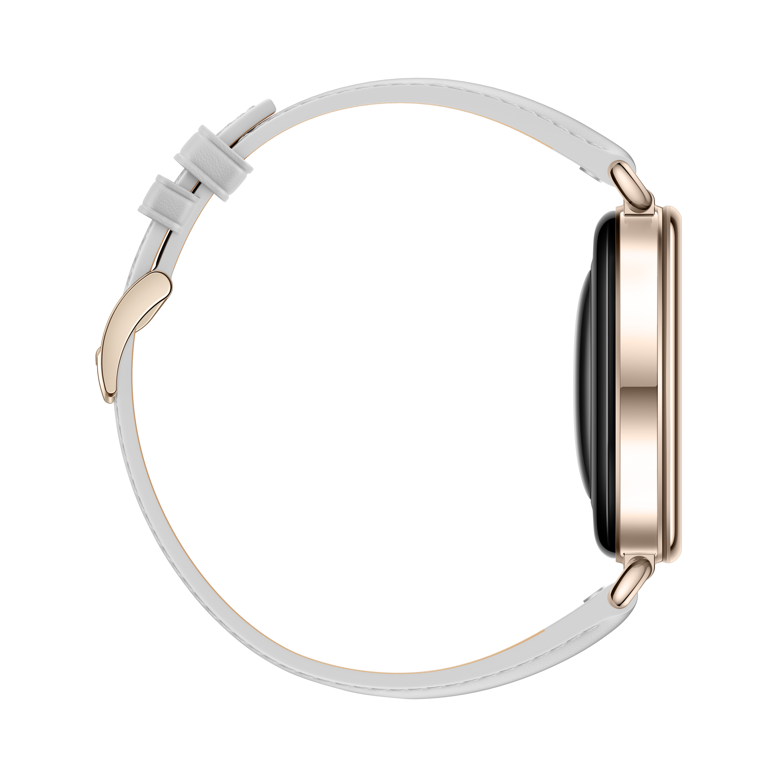 Pametni_sat_Huawei_Watch_GT7_Grey_41mm_(Konsu_B39L)_5.jpg