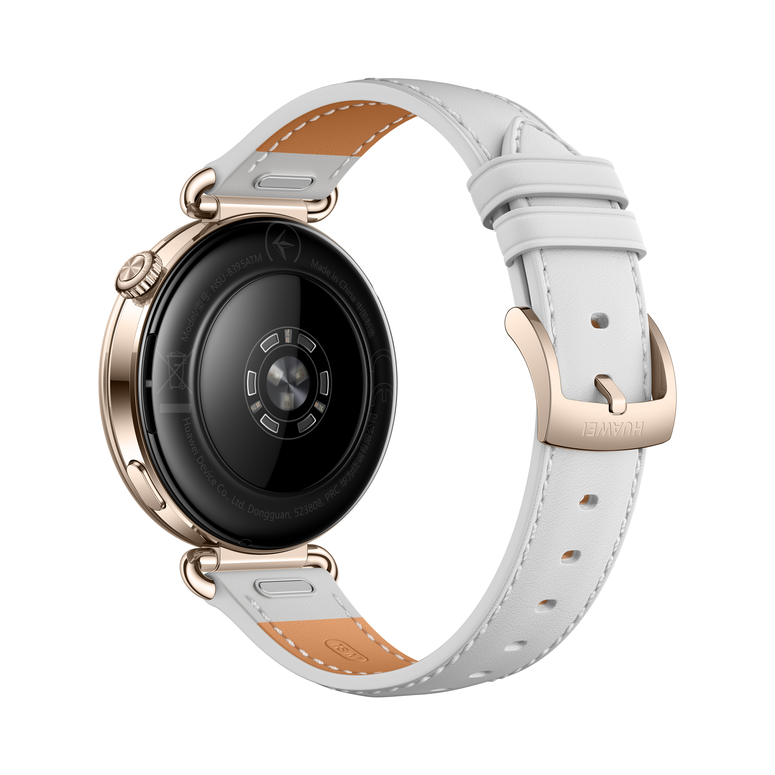 Pametni_sat_Huawei_Watch_GT7_Grey_41mm_(Konsu_B39L)_6.jpg