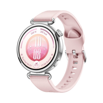 Pametni_sat_Huawei_Watch_GT7_Pink_41mm_(Konsu_B39F)_1.jpg