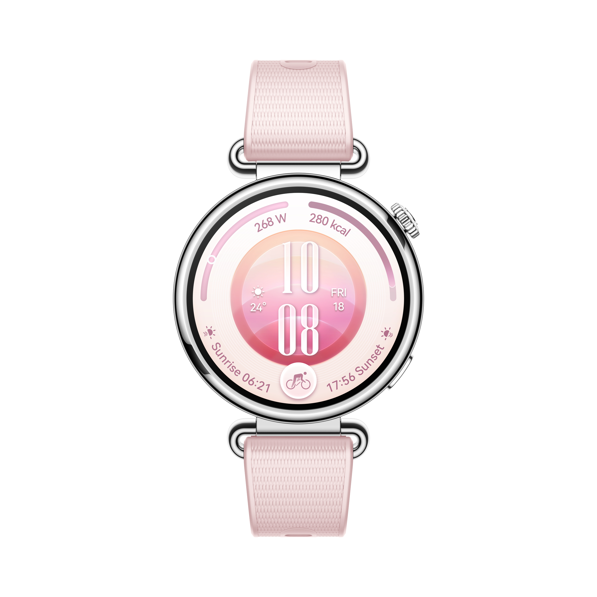 Pametni_sat_Huawei_Watch_GT7_Pink_41mm_(Konsu_B39F)_2.jpg