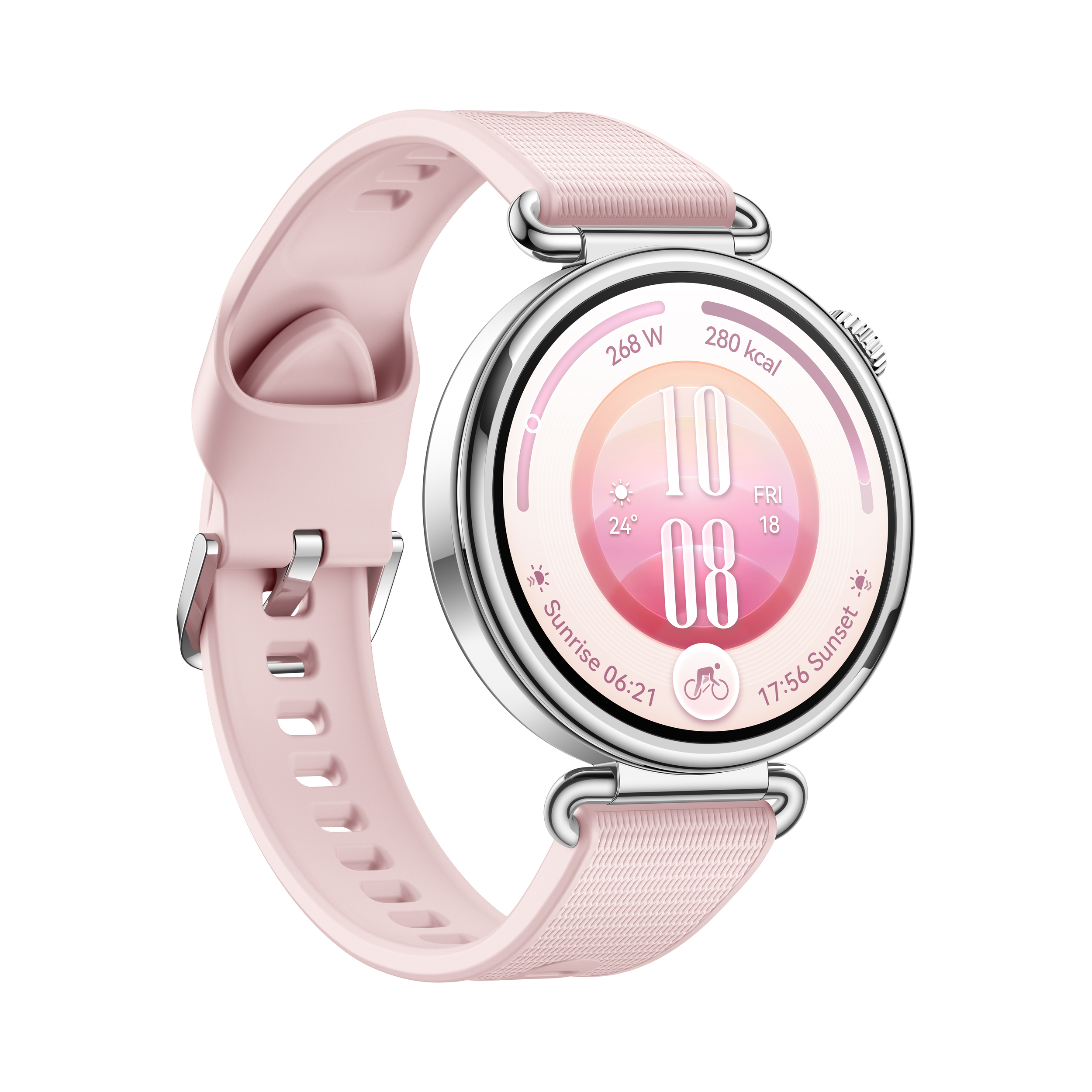 Pametni_sat_Huawei_Watch_GT7_Pink_41mm_(Konsu_B39F)_3.jpg