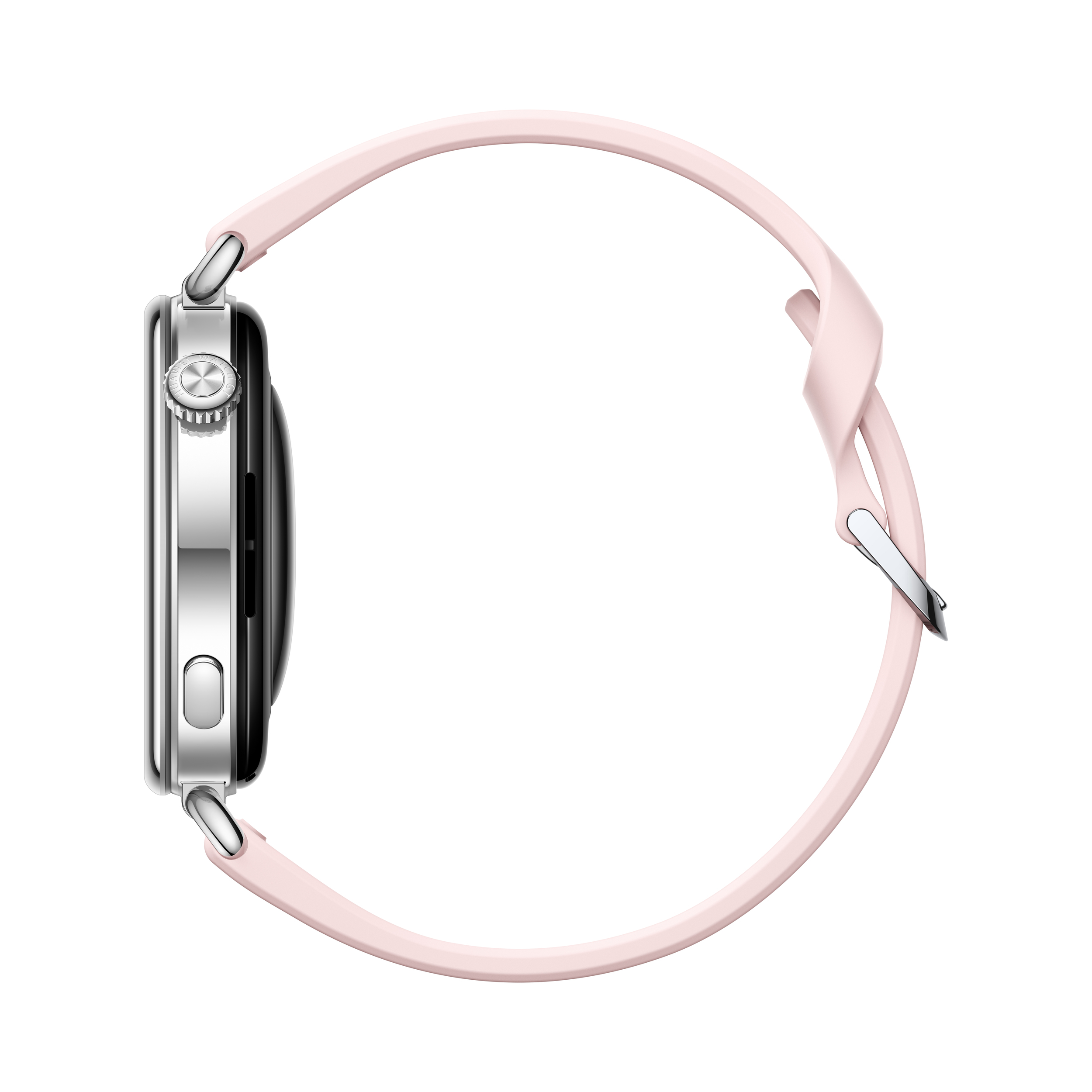 Pametni_sat_Huawei_Watch_GT7_Pink_41mm_(Konsu_B39F)_4.jpg