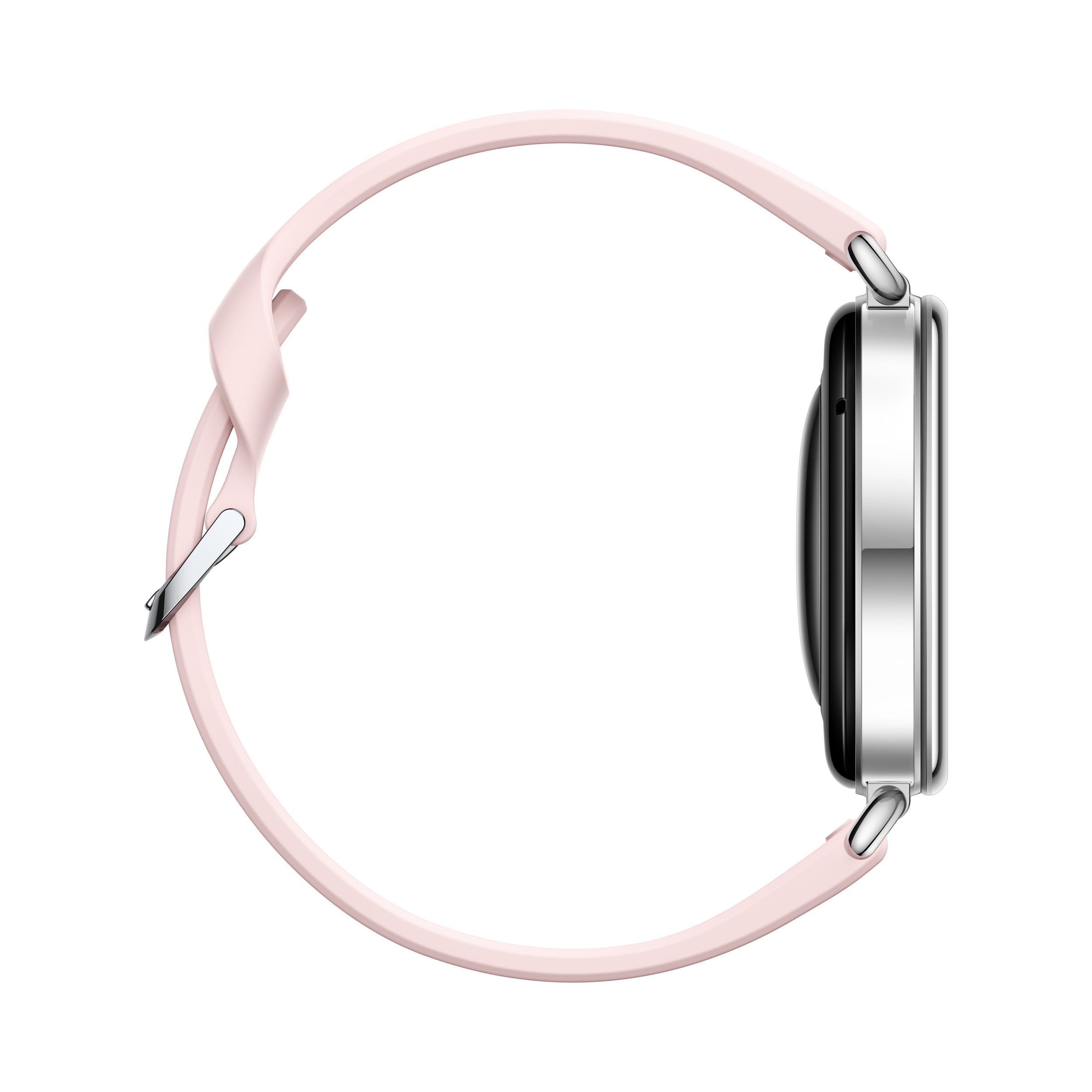 Pametni_sat_Huawei_Watch_GT7_Pink_41mm_(Konsu_B39F)_5.jpg