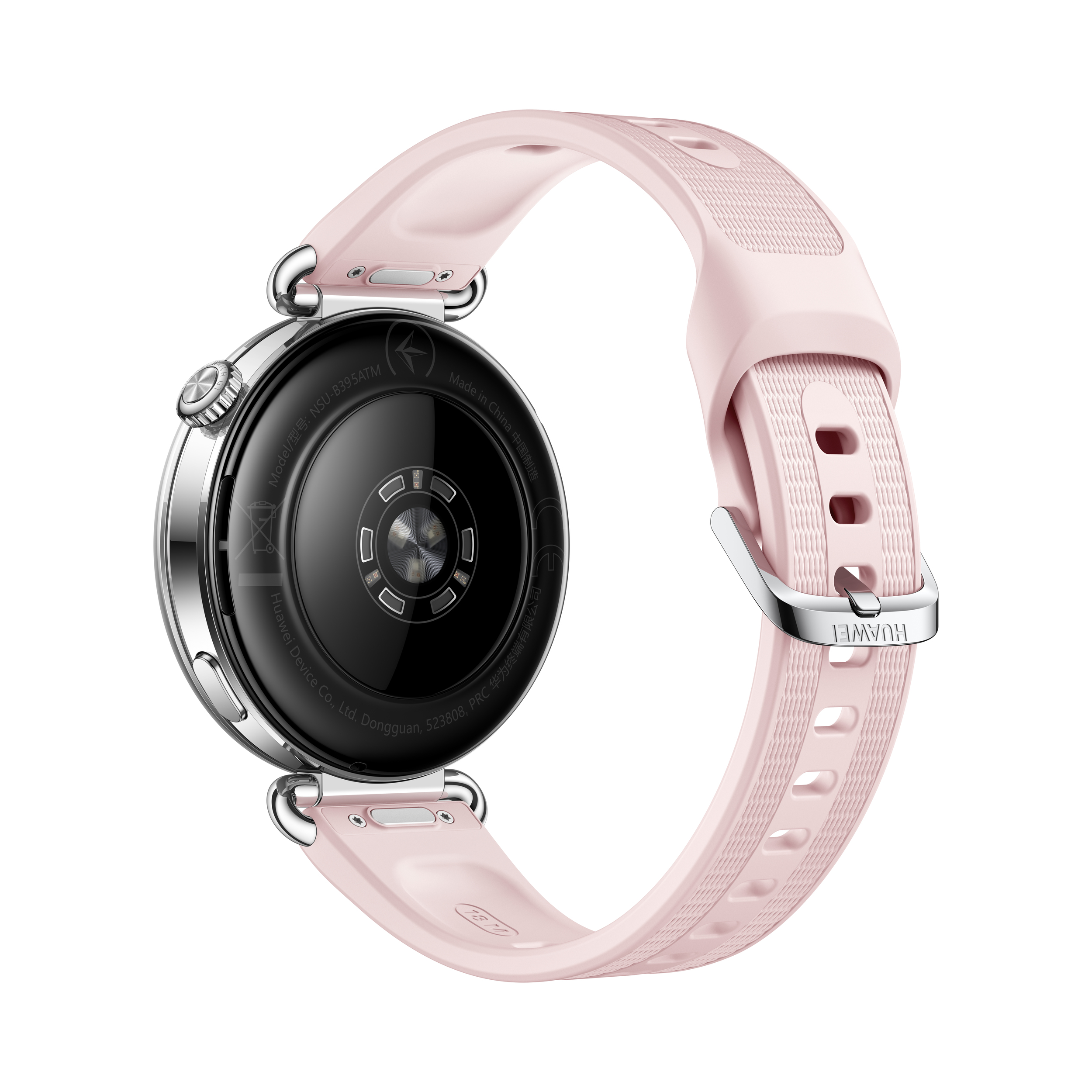 Pametni_sat_Huawei_Watch_GT7_Pink_41mm_(Konsu_B39F)_6.jpg