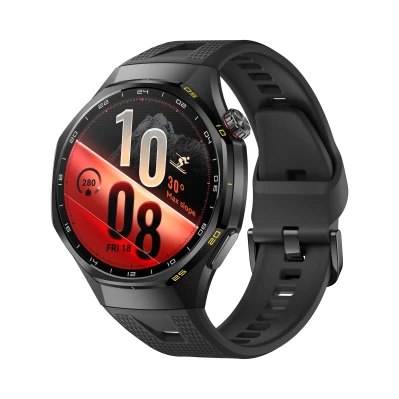 Pametni_sat_Huawei_Watch_GT7_Pro_Black_46mm_(Atum_B49F)_1.jpg