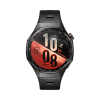 Pametni_sat_Huawei_Watch_GT7_Pro_Black_46mm_(Atum_B49F)_2.jpg