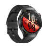 Pametni_sat_Huawei_Watch_GT7_Pro_Black_46mm_(Atum_B49F)_3.jpg