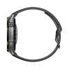 Pametni_sat_Huawei_Watch_GT7_Pro_Black_46mm_(Atum_B49F)_4.jpg