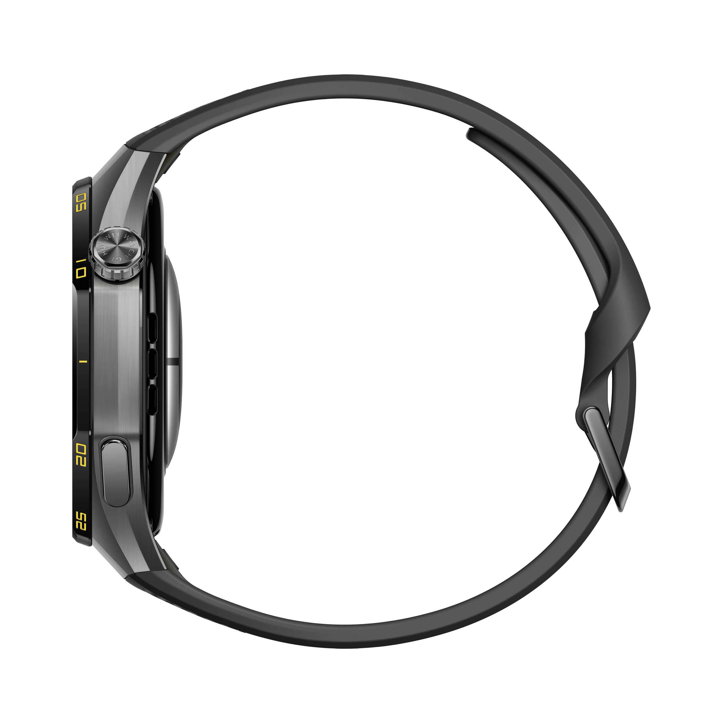Pametni_sat_Huawei_Watch_GT7_Pro_Black_46mm_(Atum_B49F)_4.jpg