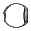 Pametni_sat_Huawei_Watch_GT7_Pro_Black_46mm_(Atum_B49F)_5.jpg