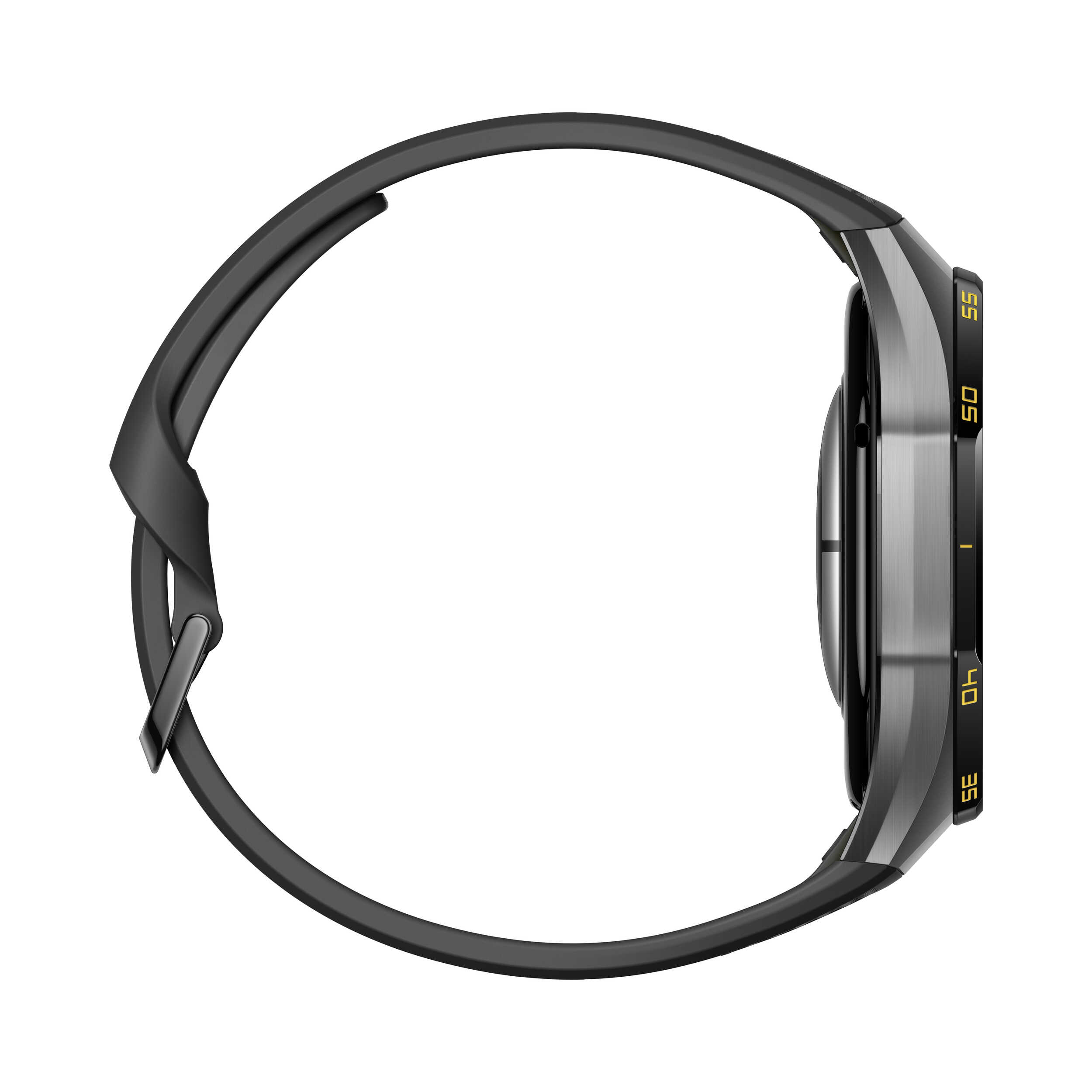 Pametni_sat_Huawei_Watch_GT7_Pro_Black_46mm_(Atum_B49F)_5.jpg