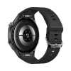 Pametni_sat_Huawei_Watch_GT7_Pro_Black_46mm_(Atum_B49F)_6.jpg
