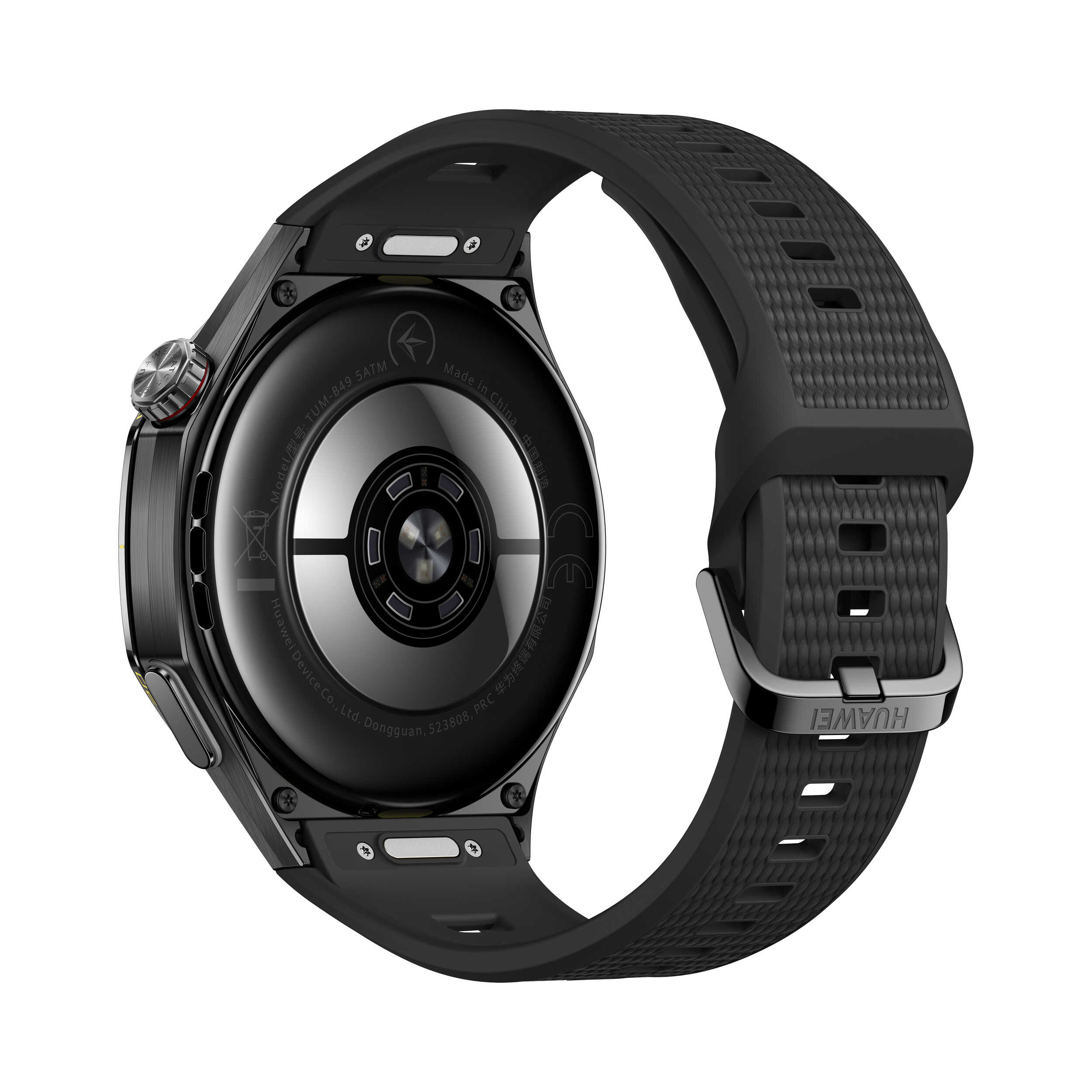Pametni_sat_Huawei_Watch_GT7_Pro_Black_46mm_(Atum_B49F)_6.jpg