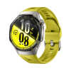 Pametni_sat_Huawei_Watch_GT7_Pro_Yellow_46mm_(Atum_B49W)_1.jpg