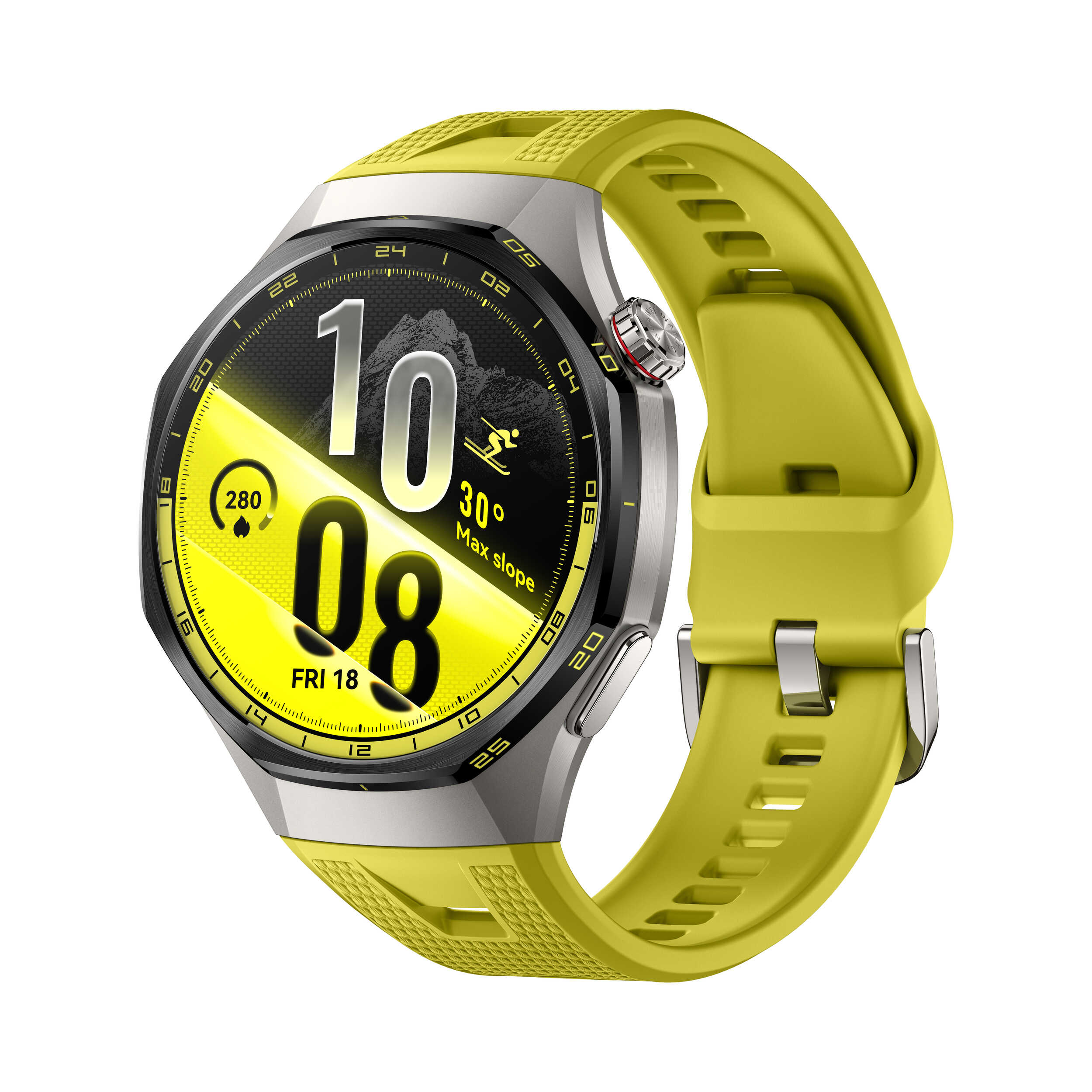 Pametni_sat_Huawei_Watch_GT7_Pro_Yellow_46mm_(Atum_B49W)_1.jpg