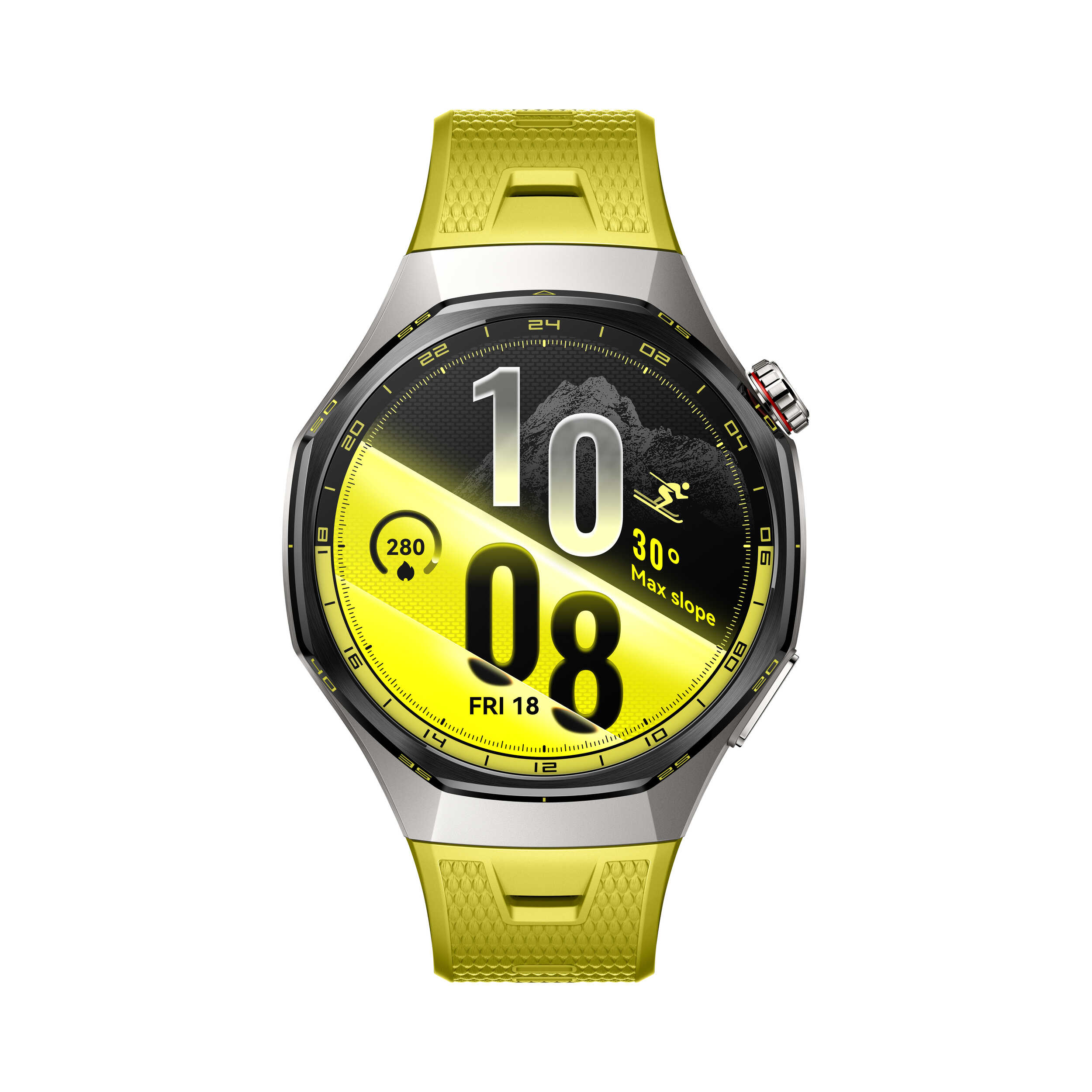 Pametni_sat_Huawei_Watch_GT7_Pro_Yellow_46mm_(Atum_B49W)_2.jpg