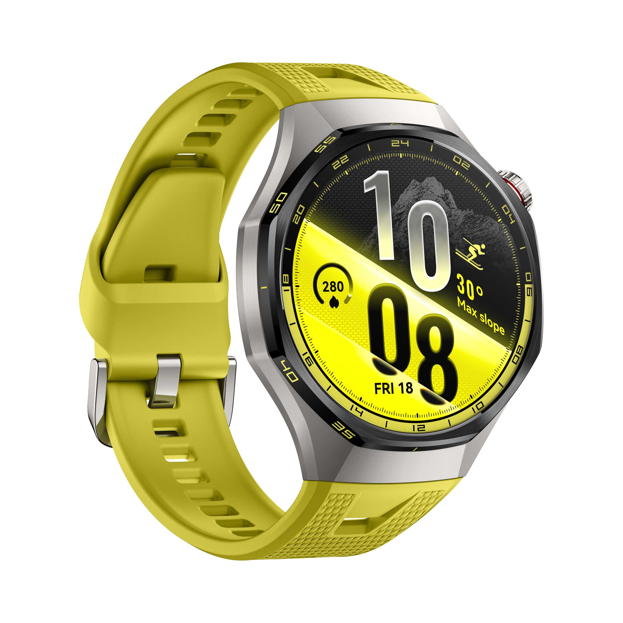 Pametni_sat_Huawei_Watch_GT7_Pro_Yellow_46mm_(Atum_B49W)_3.jpg