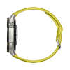 Pametni_sat_Huawei_Watch_GT7_Pro_Yellow_46mm_(Atum_B49W)_4.jpg