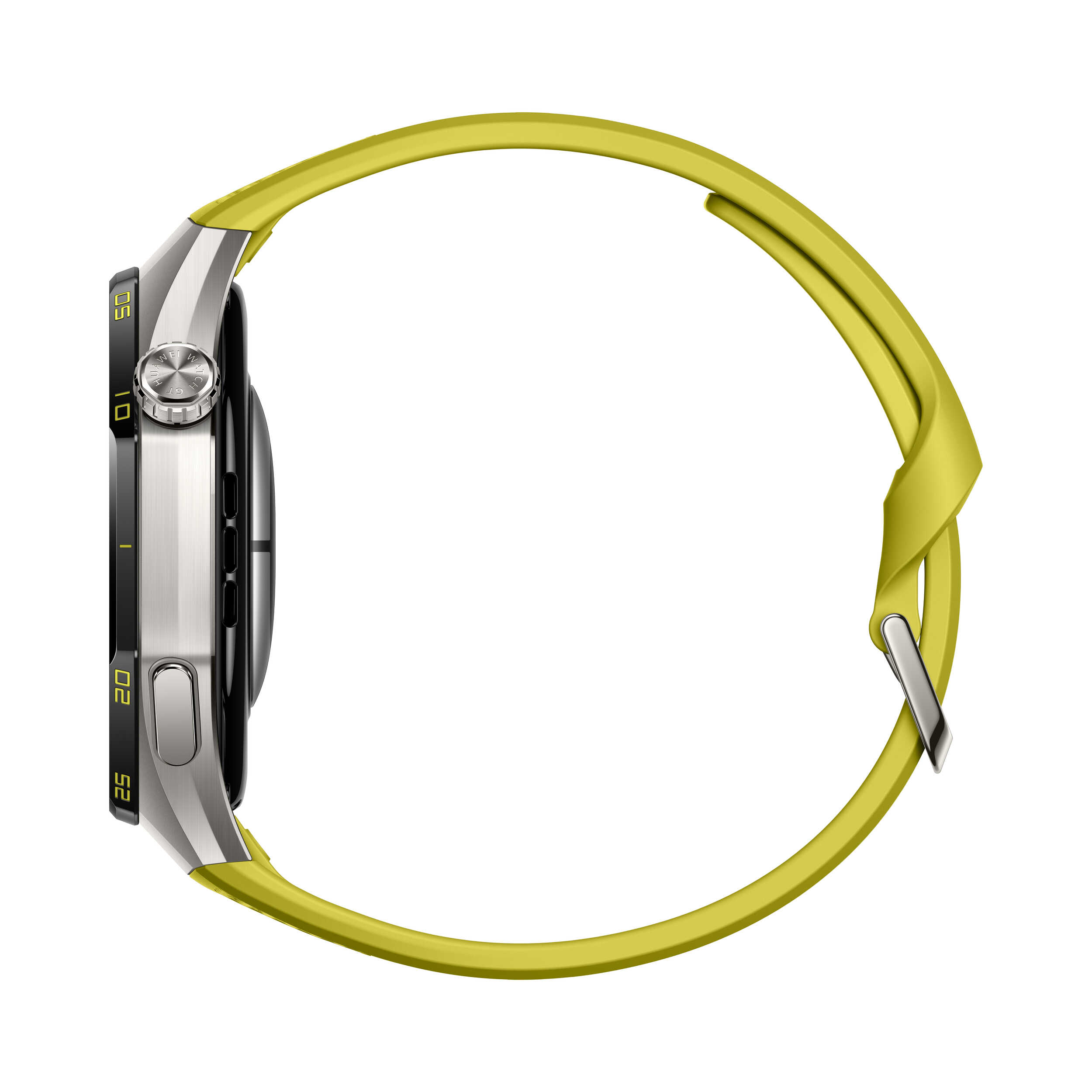 Pametni_sat_Huawei_Watch_GT7_Pro_Yellow_46mm_(Atum_B49W)_4.jpg