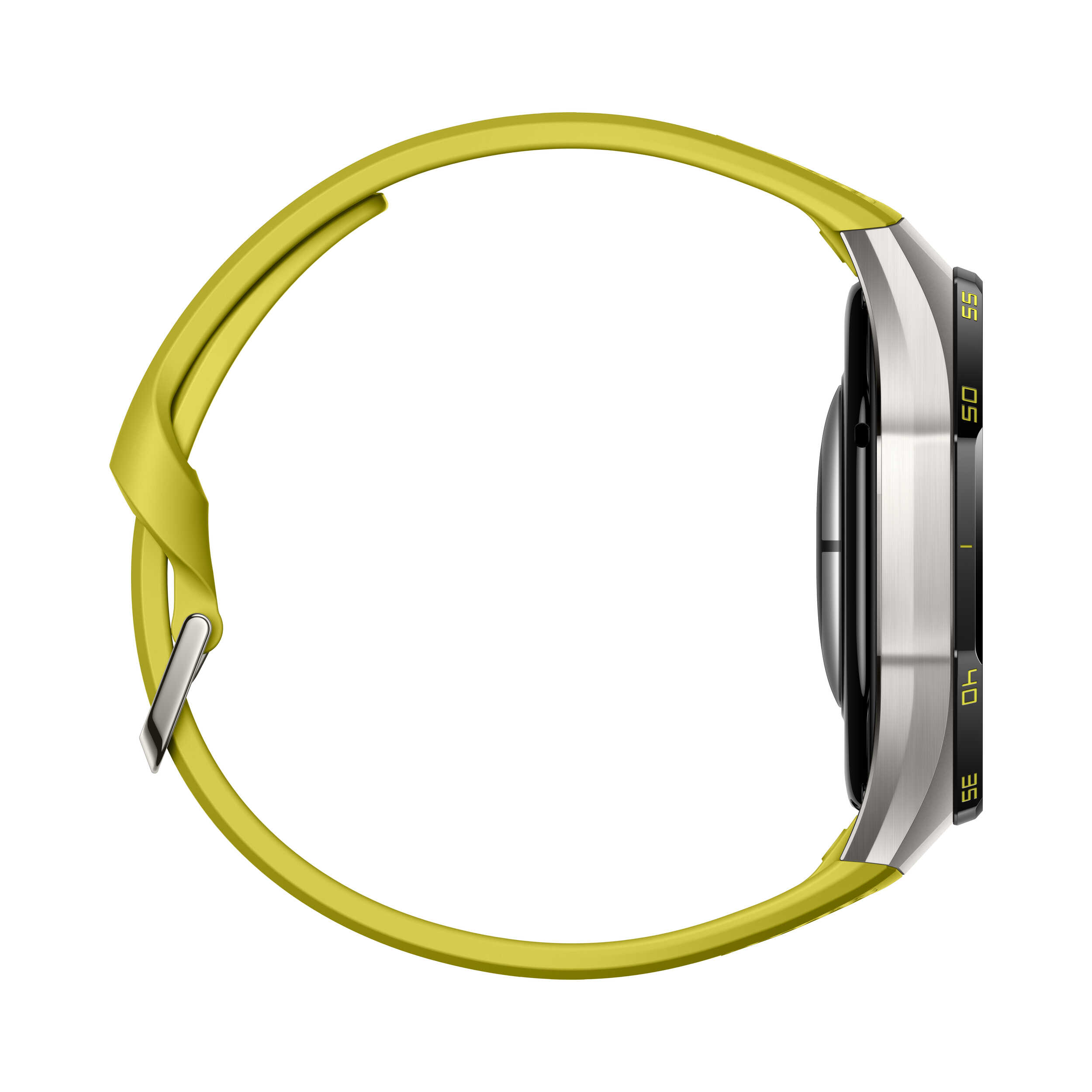 Pametni_sat_Huawei_Watch_GT7_Pro_Yellow_46mm_(Atum_B49W)_5.jpg